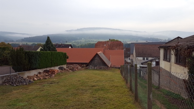 Beim Bopp Eventlocation
