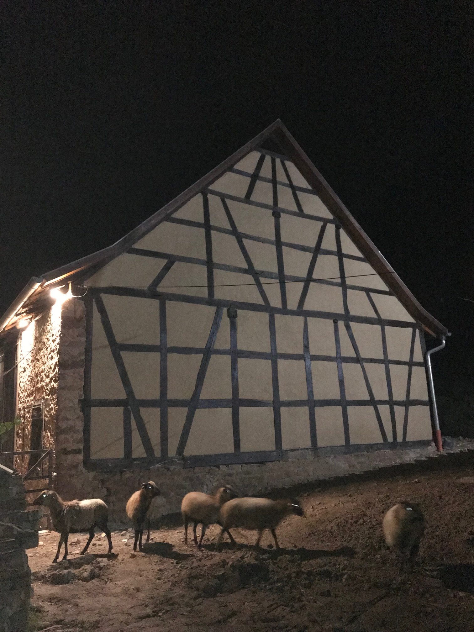 Beim Bopp Eventlocation