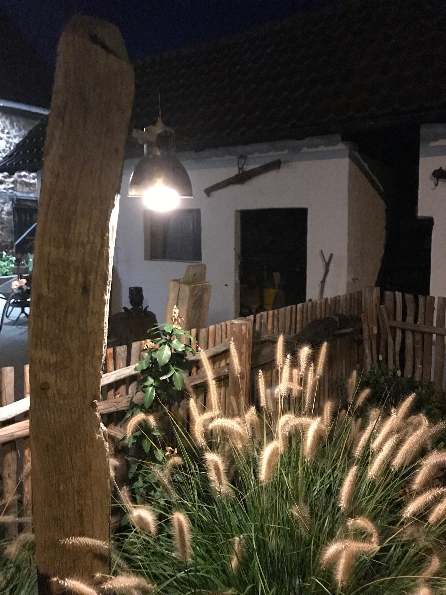 Beim Bopp Eventlocation