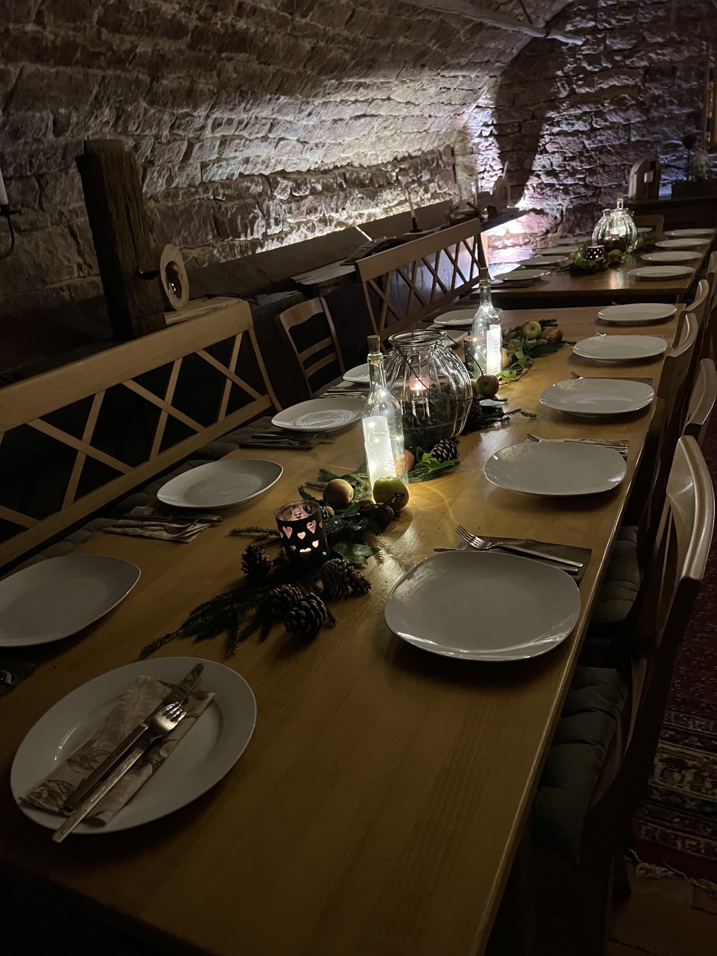 Beim Bopp Eventlocation