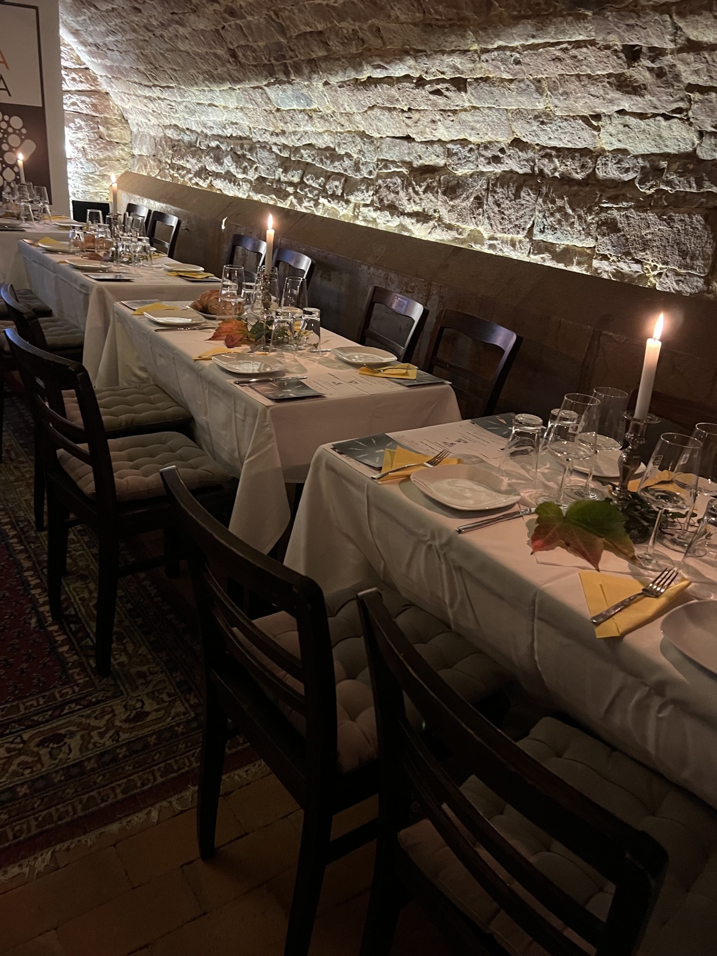 Beim Bopp Eventlocation