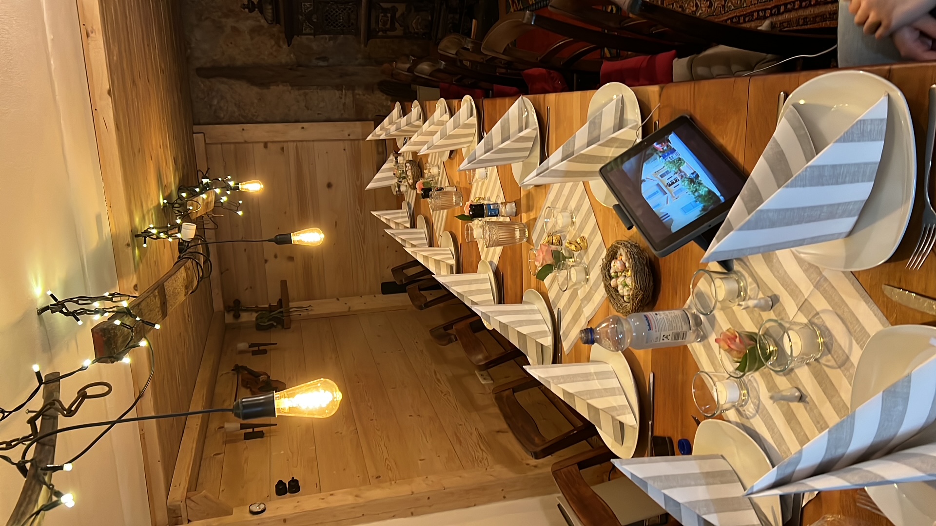 Beim Bopp Eventlocation