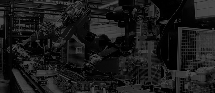 RoPro4.0 GmbH