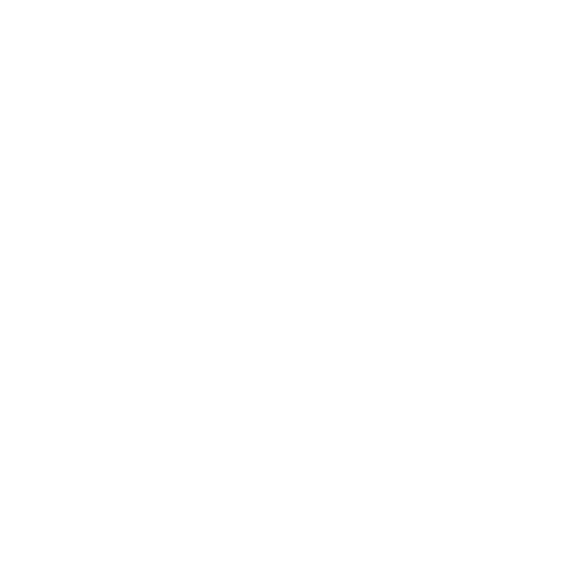 RoPro4.0 GmbH Automatisierungstechnik